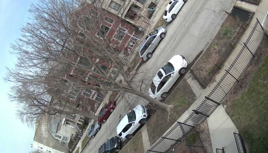 Reolink Camera Two_01_Reolink Home Hub One_20260403143837.jpg